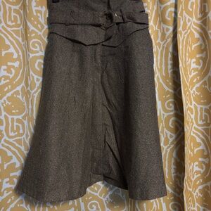 Vicky and Lucas Designer Set